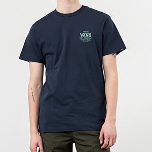Vans Holder Street 11 tee size large